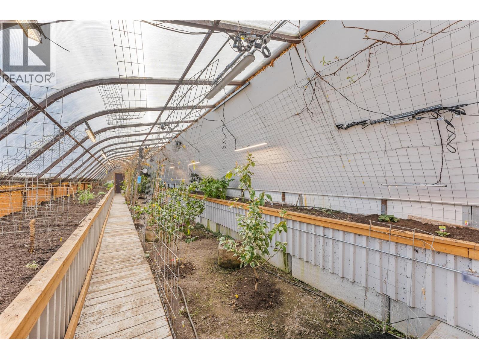 1898 CARDINAL CREEK ROAD - 72