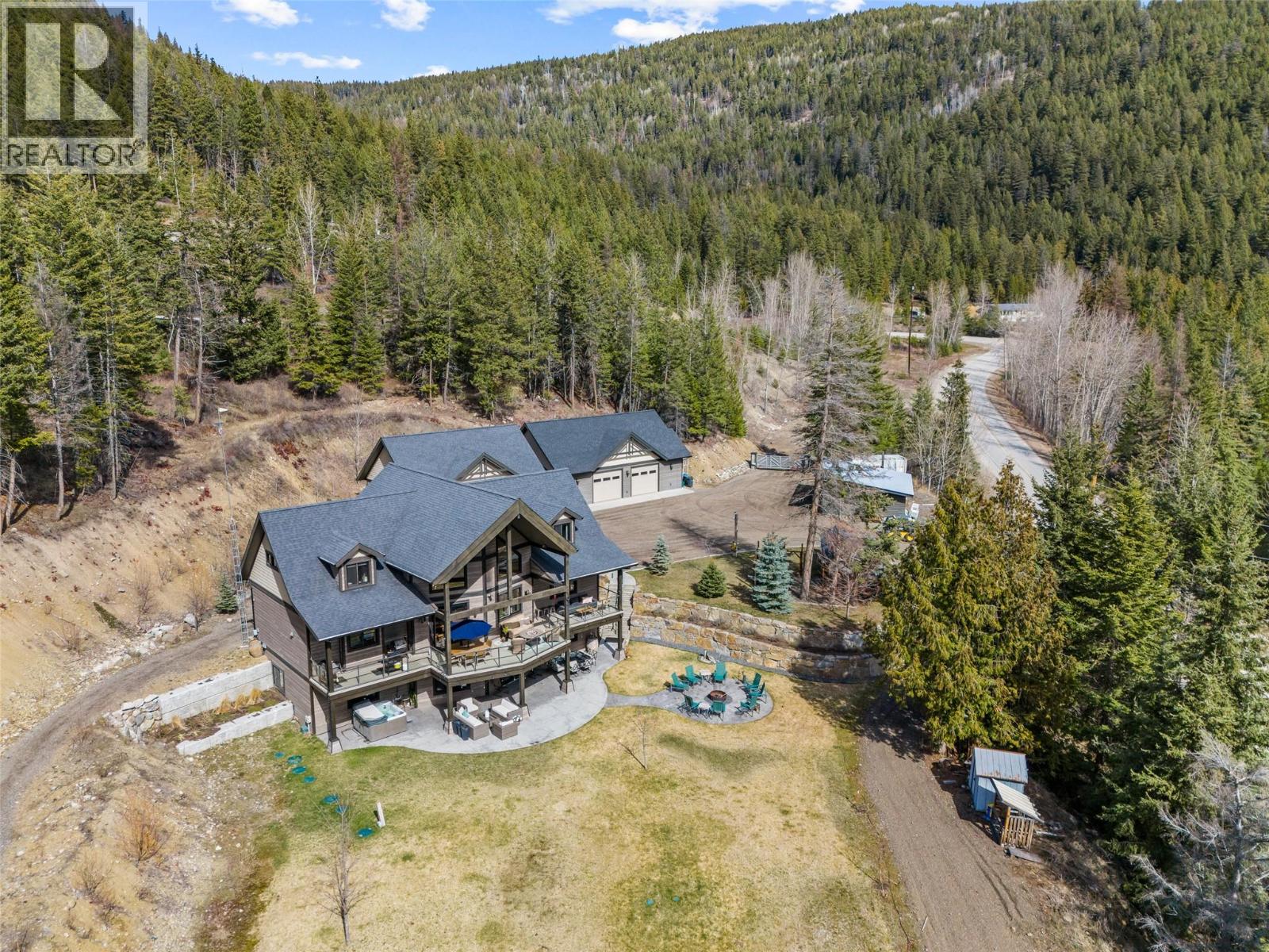 1898 CARDINAL CREEK ROAD - 80