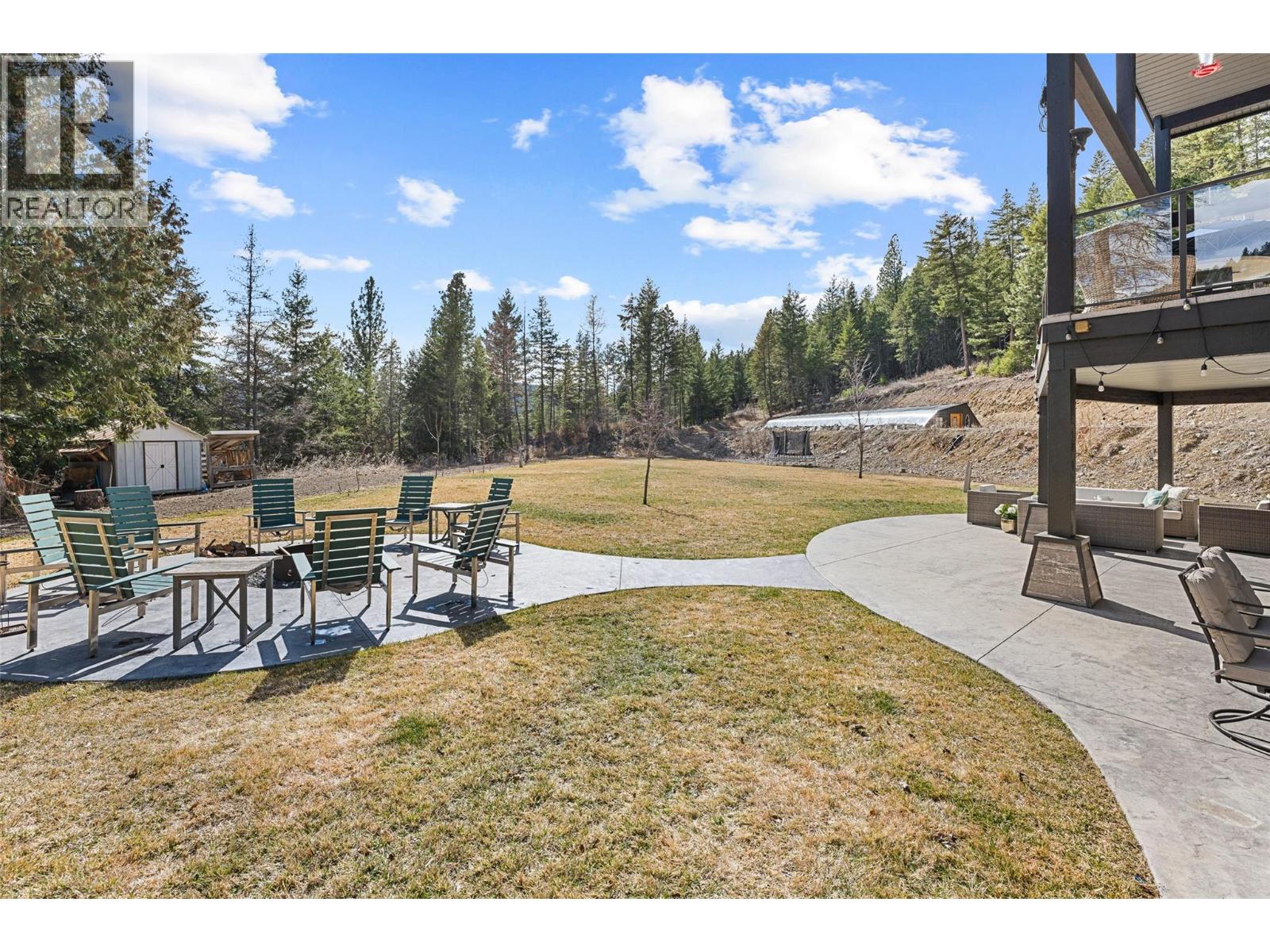 1898 CARDINAL CREEK ROAD - 53