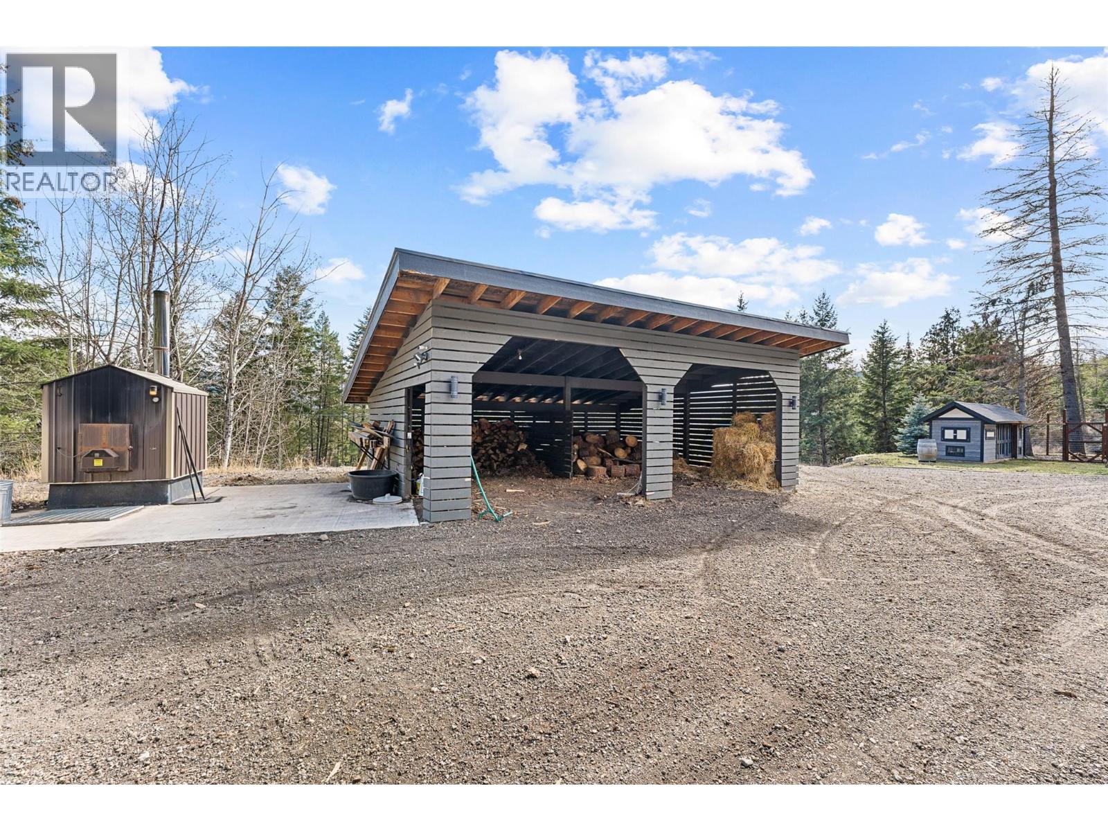 1898 CARDINAL CREEK ROAD - 62