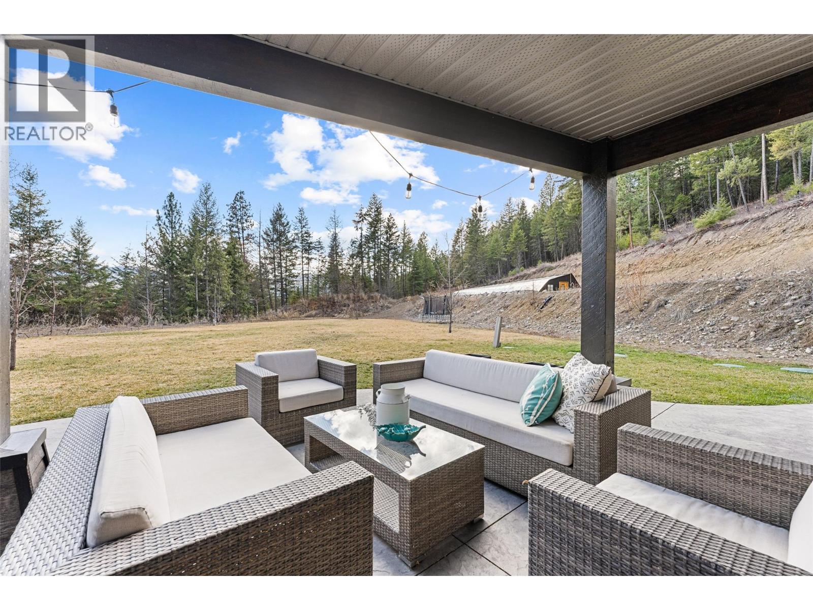 1898 CARDINAL CREEK ROAD - 57