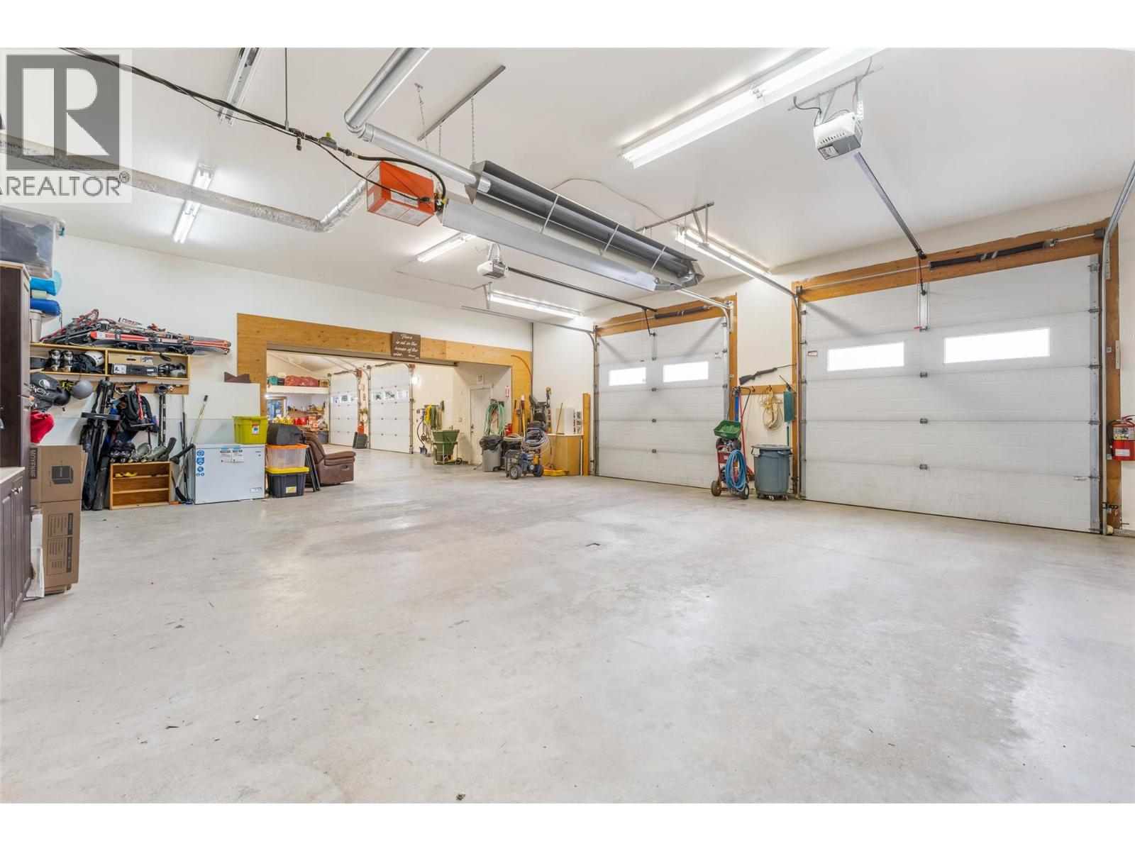 1898 CARDINAL CREEK ROAD - 65