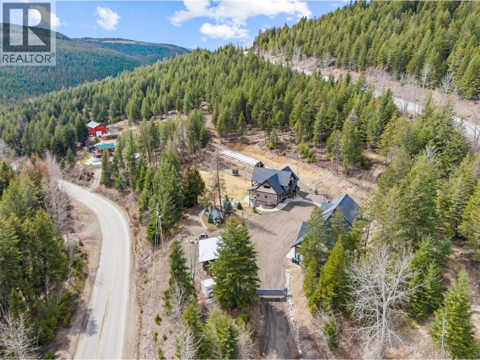 1898 CARDINAL CREEK ROAD - 73