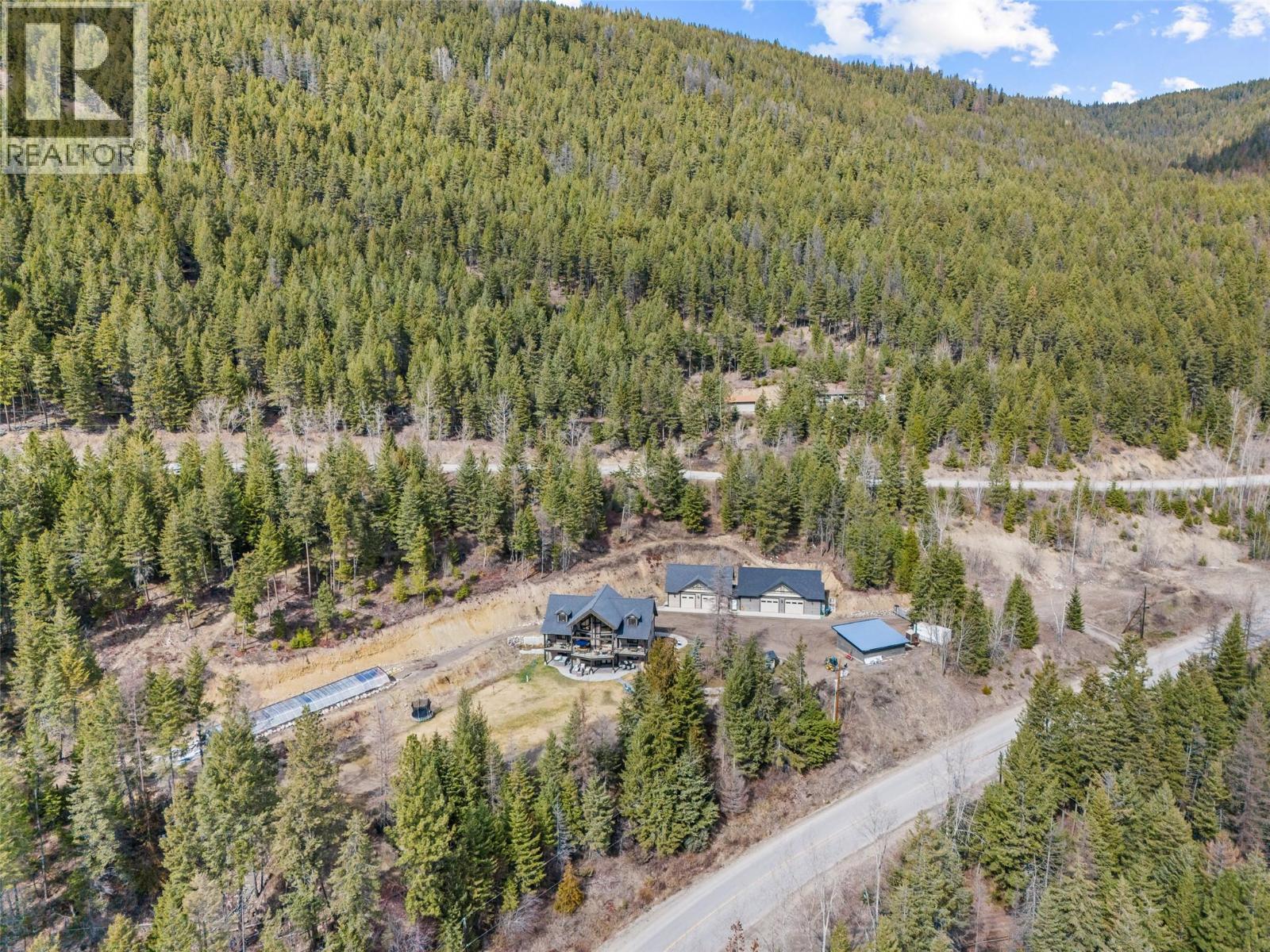 1898 CARDINAL CREEK ROAD - 76