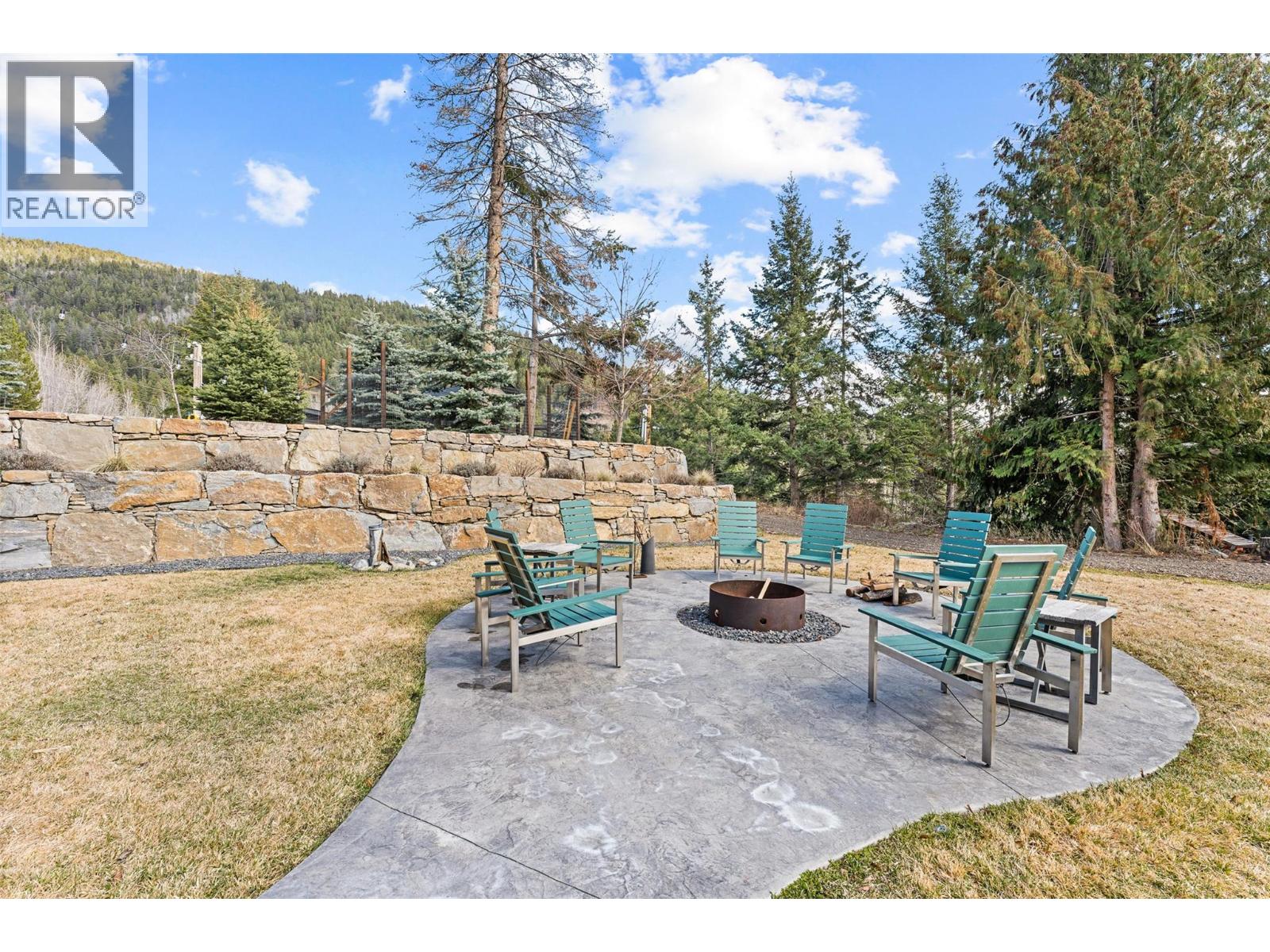 1898 CARDINAL CREEK ROAD - 60