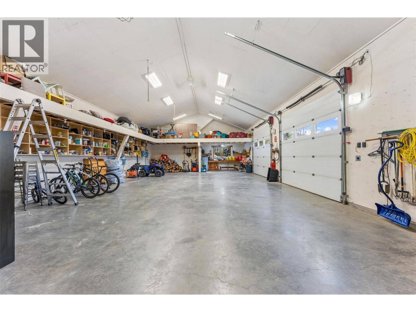 1898 CARDINAL CREEK ROAD - 66