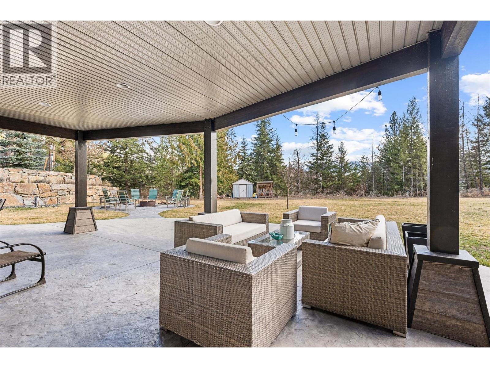 1898 CARDINAL CREEK ROAD - 59