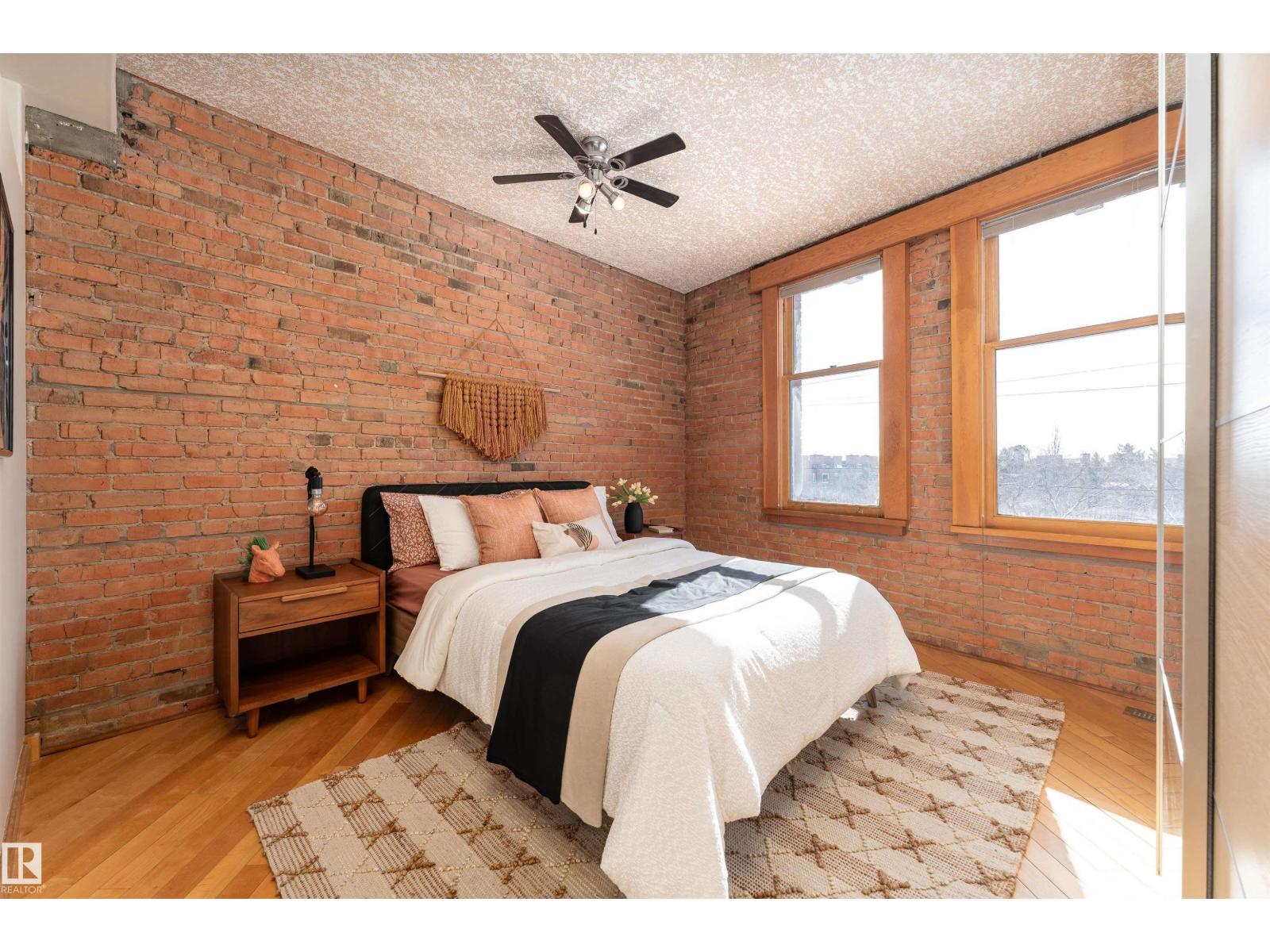 #301 10141 95 ST NW, Edmonton