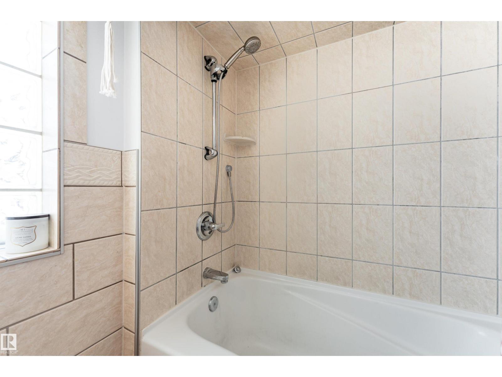 #301 10141 95 ST NW, Edmonton