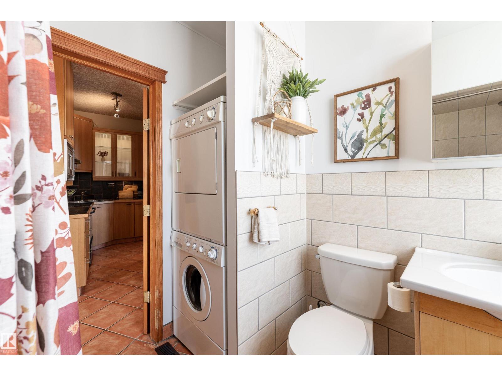 #301 10141 95 ST NW - 27