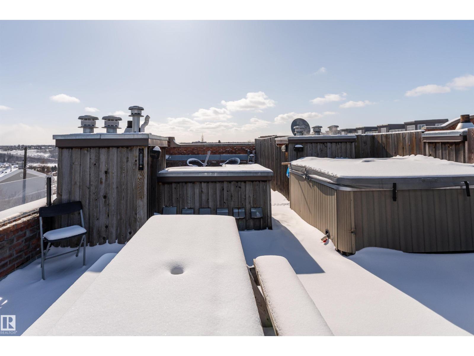 #301 10141 95 ST NW, Edmonton