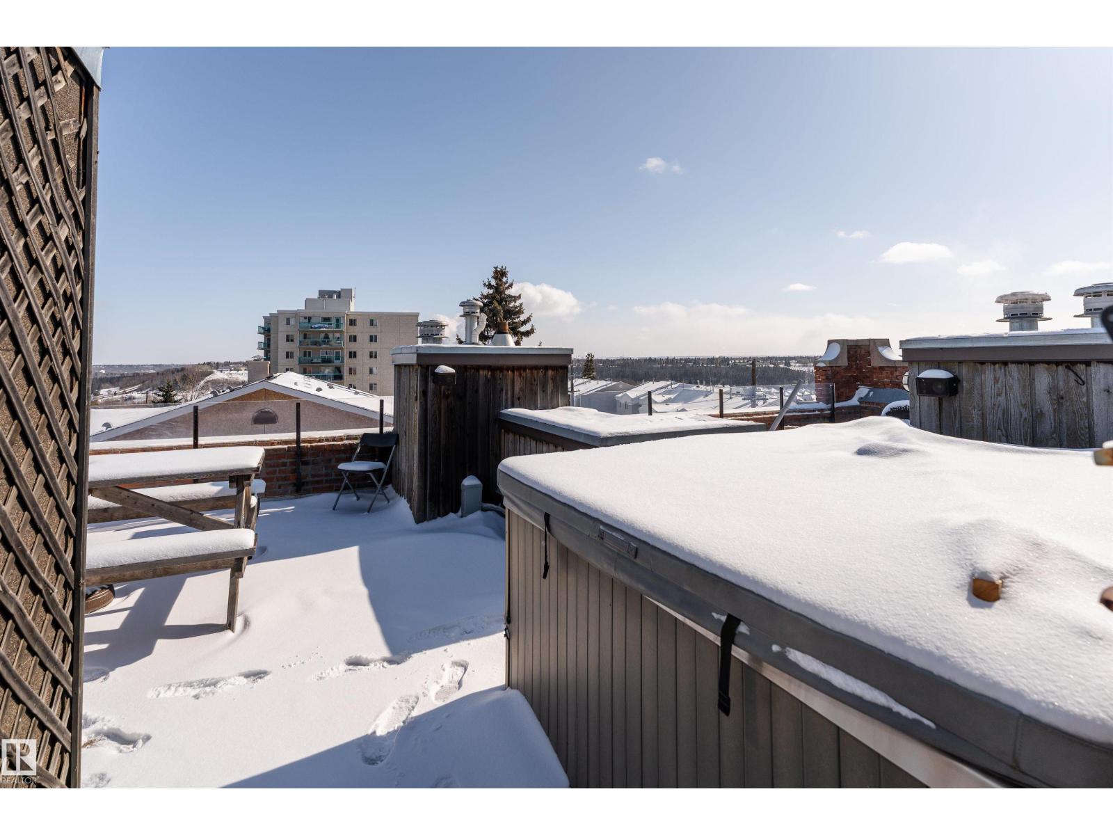 #301 10141 95 ST NW, Edmonton