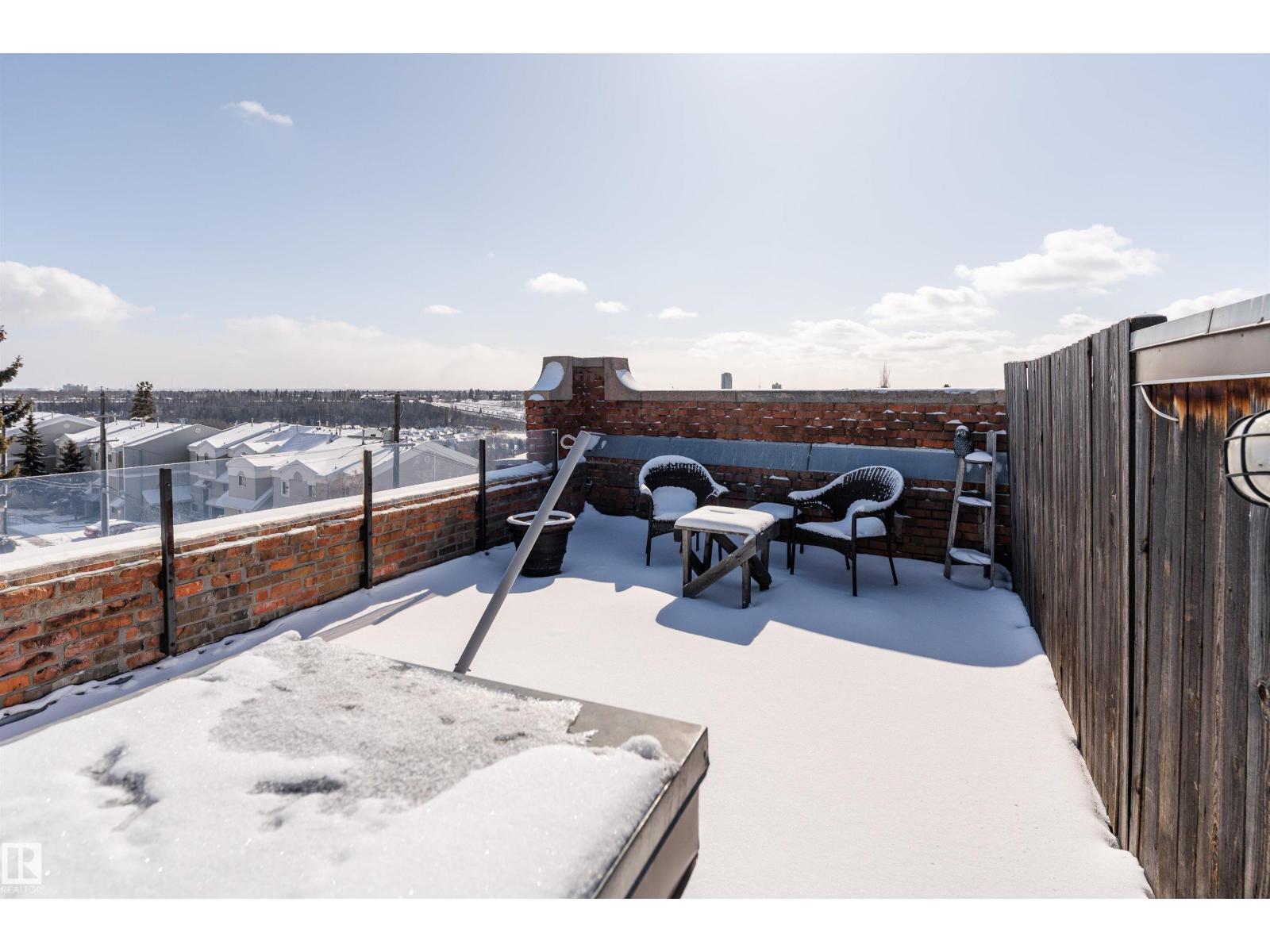 #301 10141 95 ST NW, Edmonton