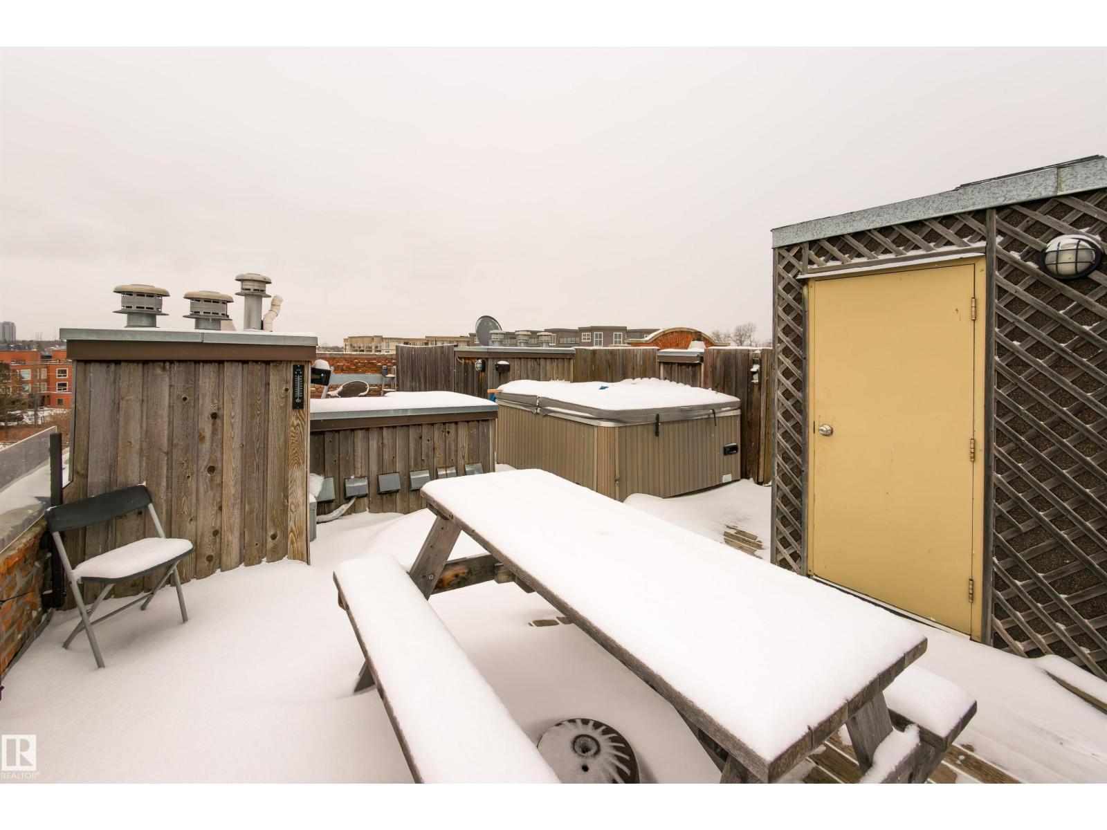 #301 10141 95 ST NW, Edmonton