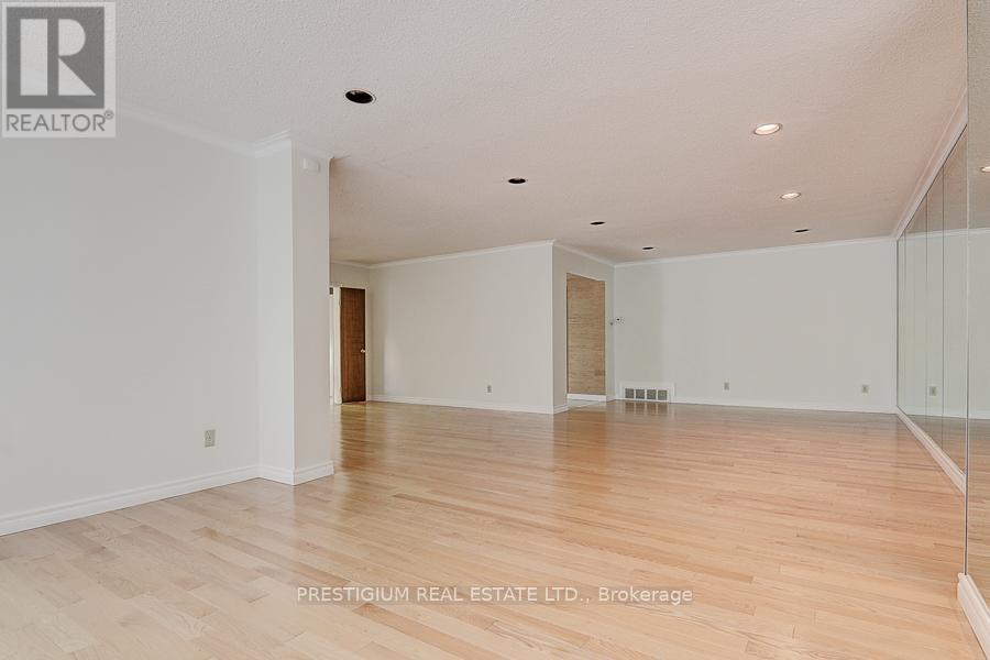 57 LAURELEAF ROAD - 10