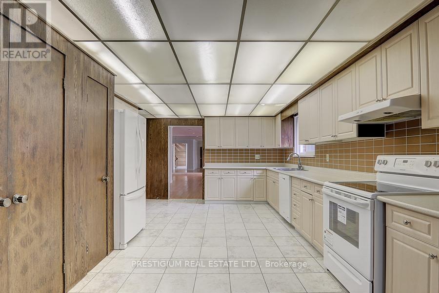 57 LAURELEAF ROAD - 15
