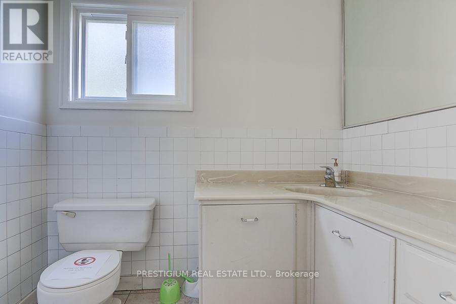 57 LAURELEAF ROAD - 4