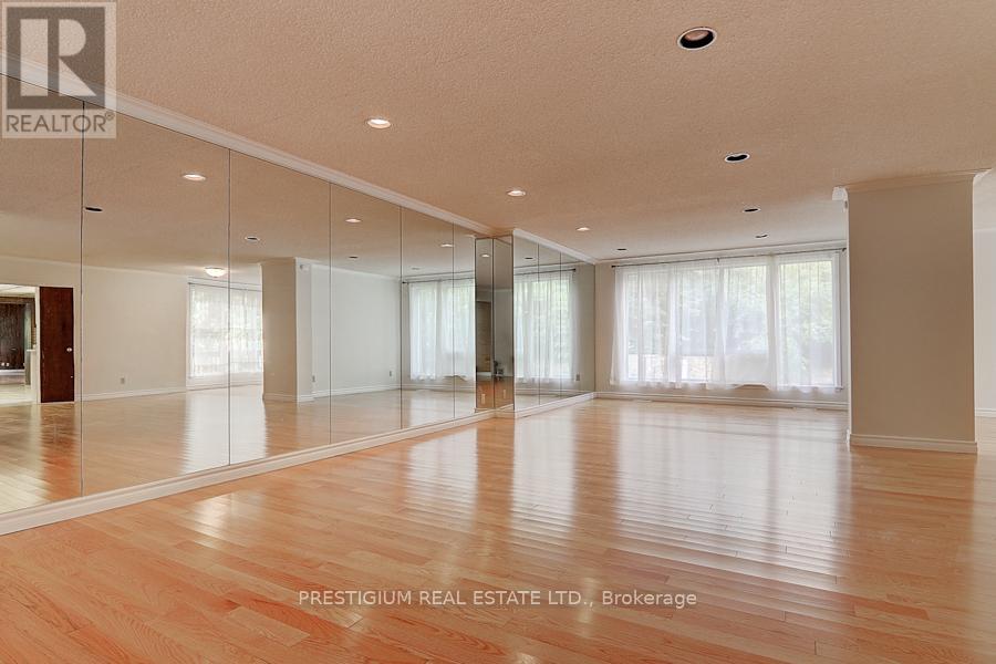 57 LAURELEAF ROAD - 7