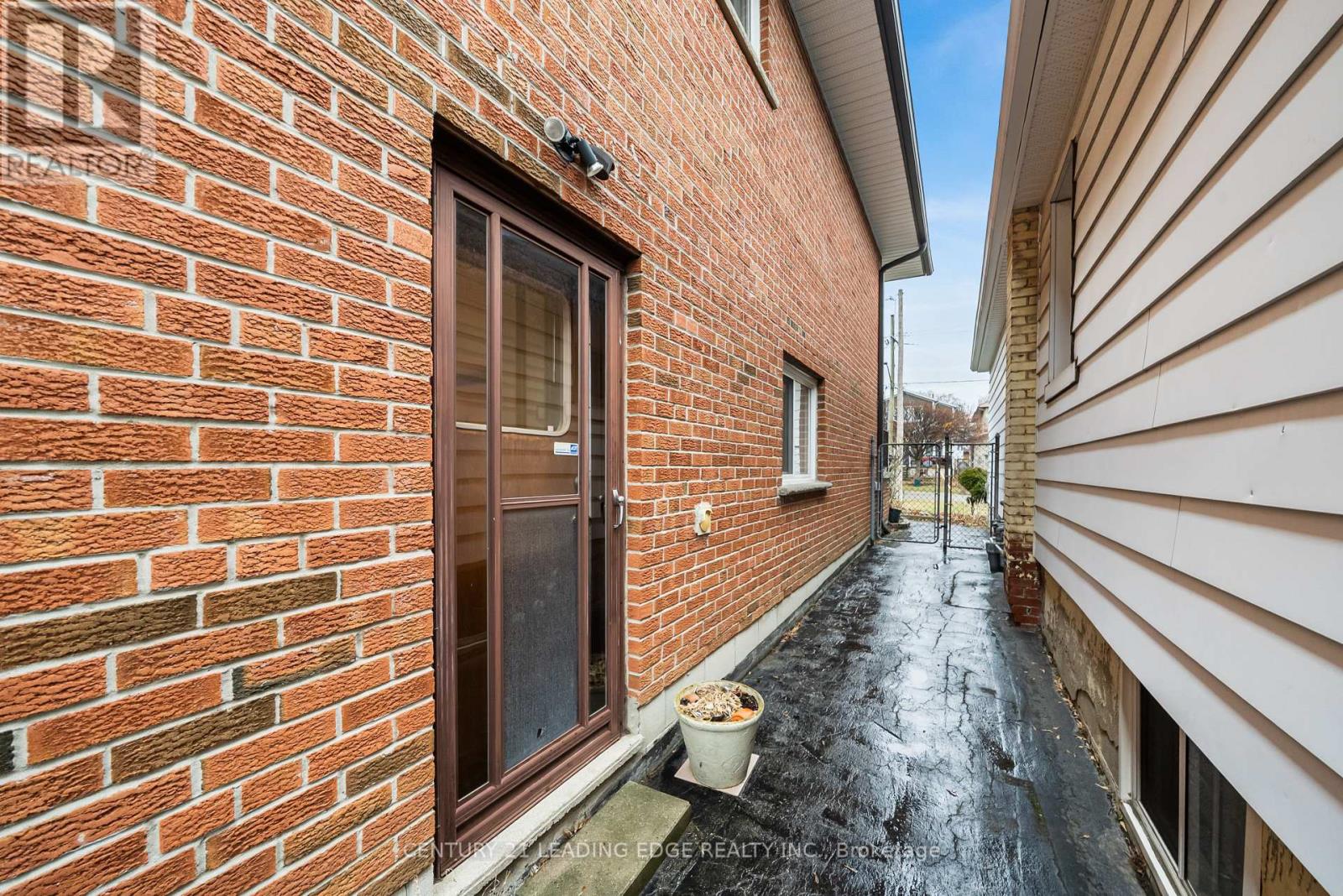 1050 ALEXANDRA AVENUE, Mississauga (Lakeview), Ontario