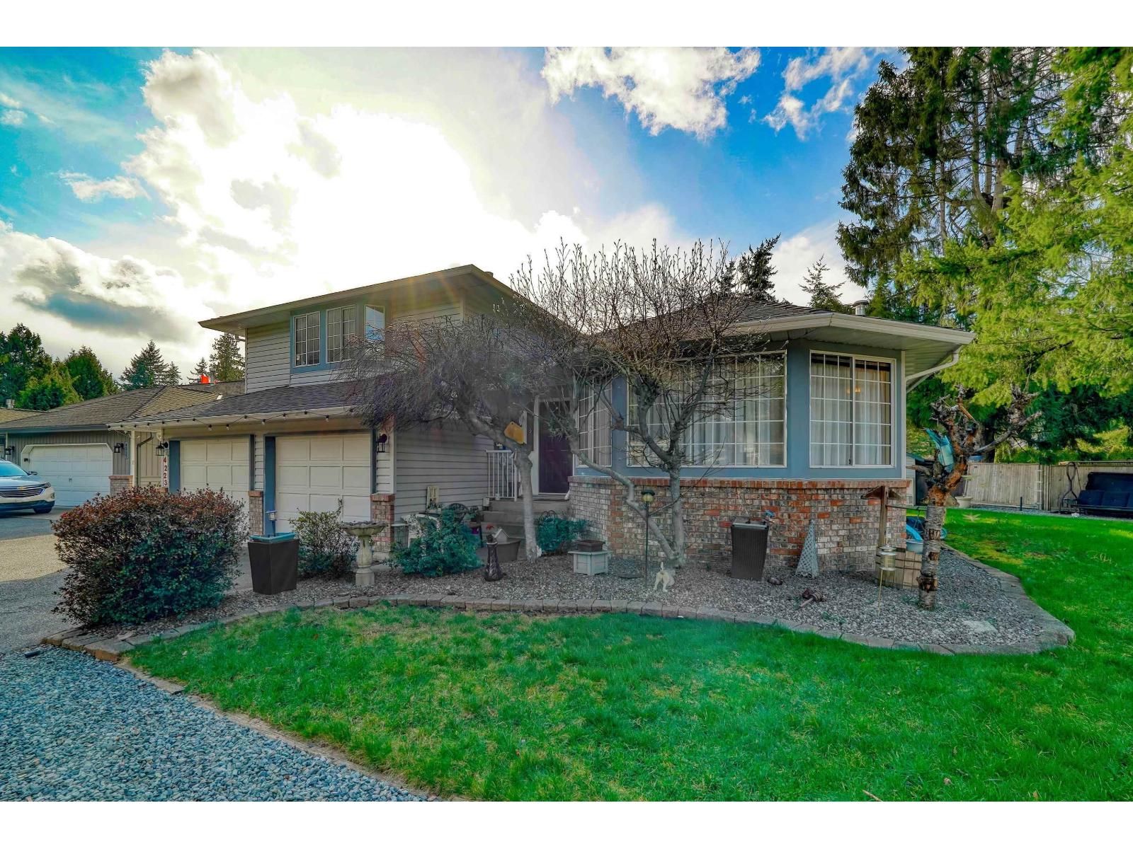 4223 200A Street - photo 2