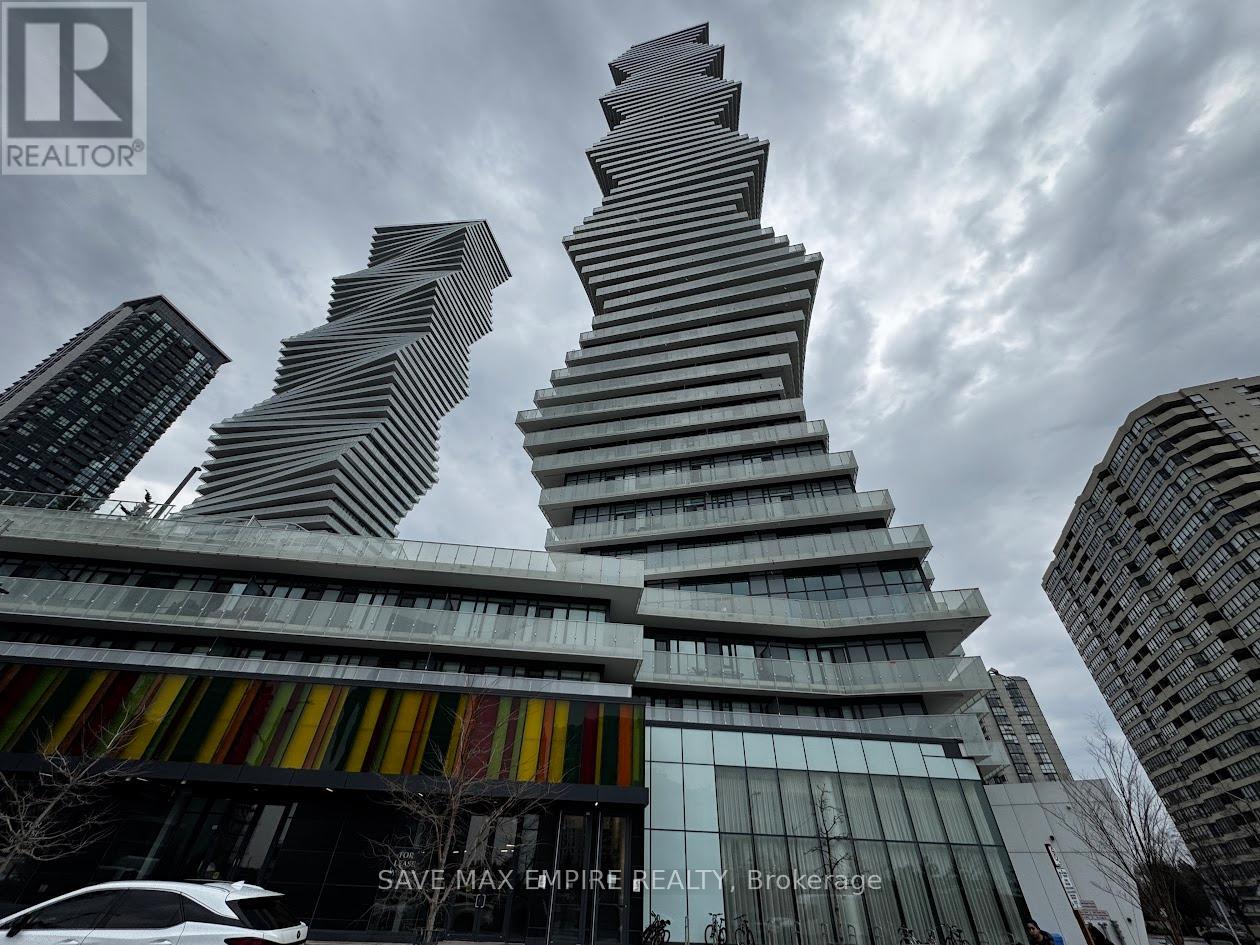 4310 - 3883 QUARTZ ROAD