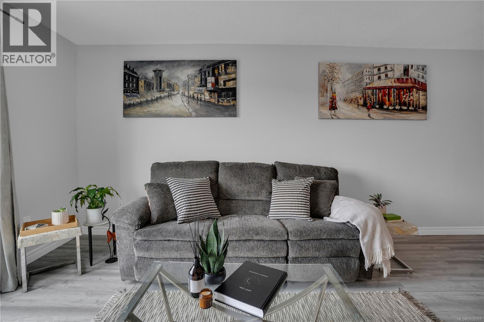 408 1436 Harrison St, Victoria