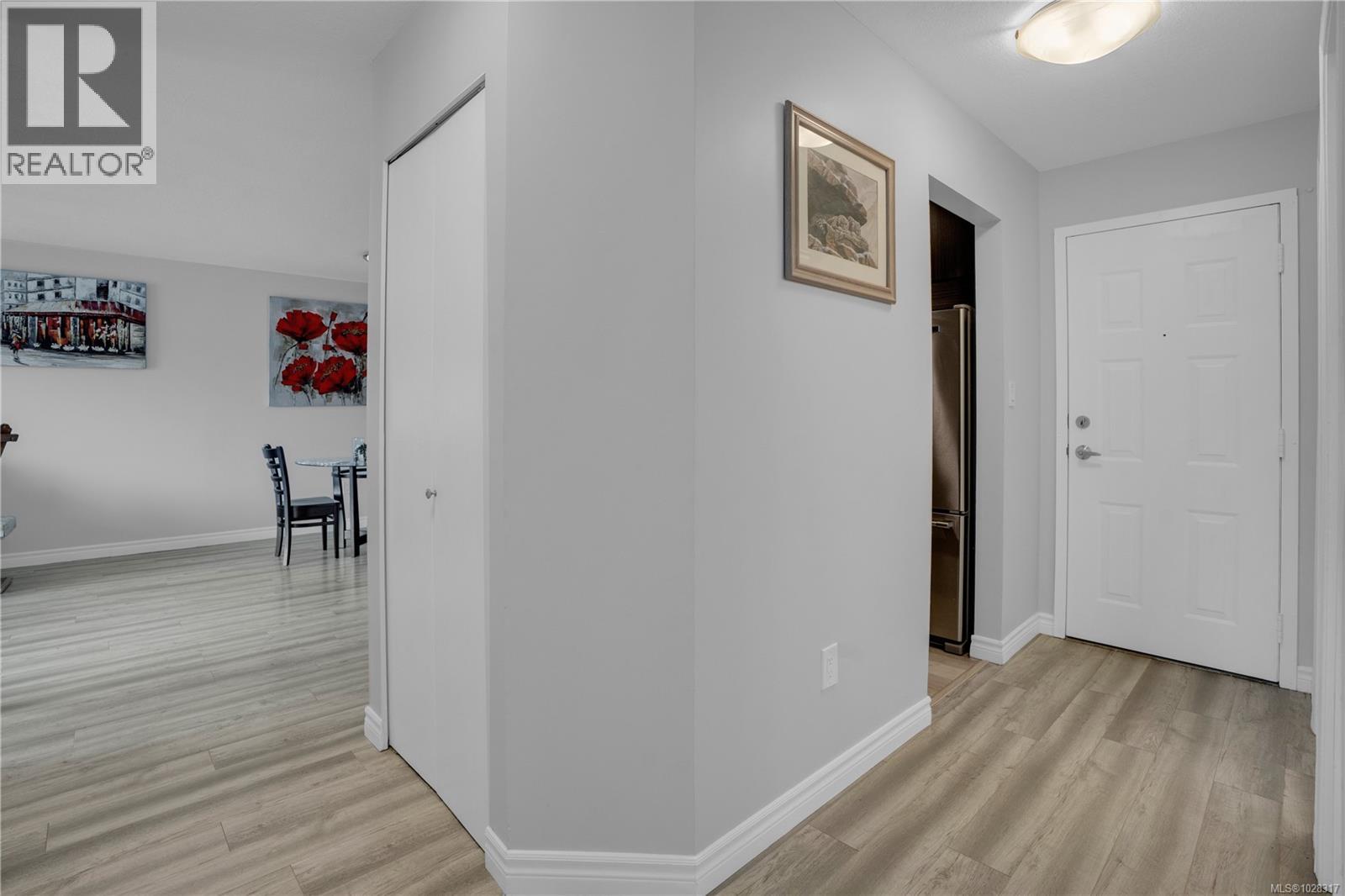 408 1436 Harrison St, Victoria