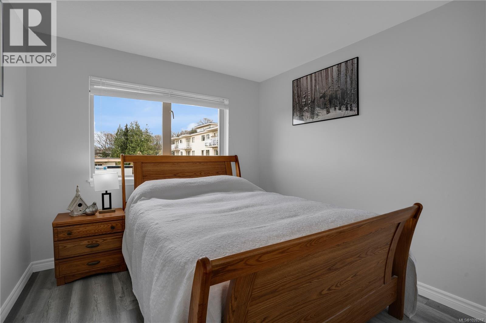 408 1436 Harrison St, Victoria