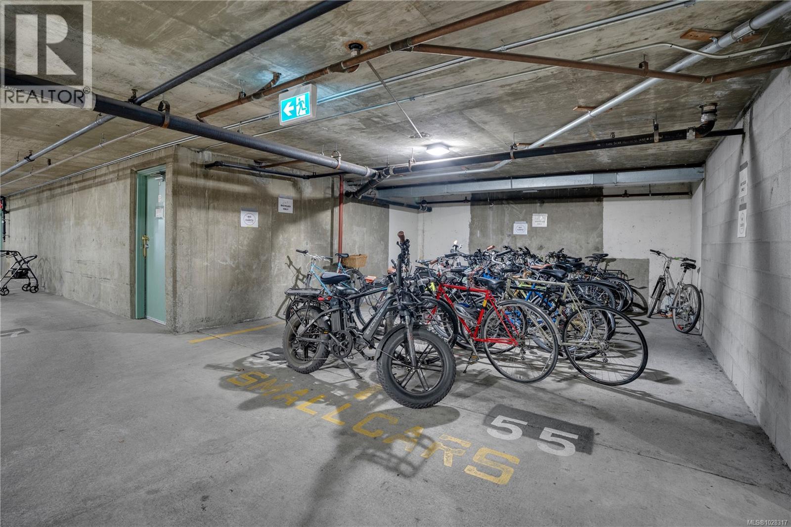 408 1436 Harrison St, Victoria