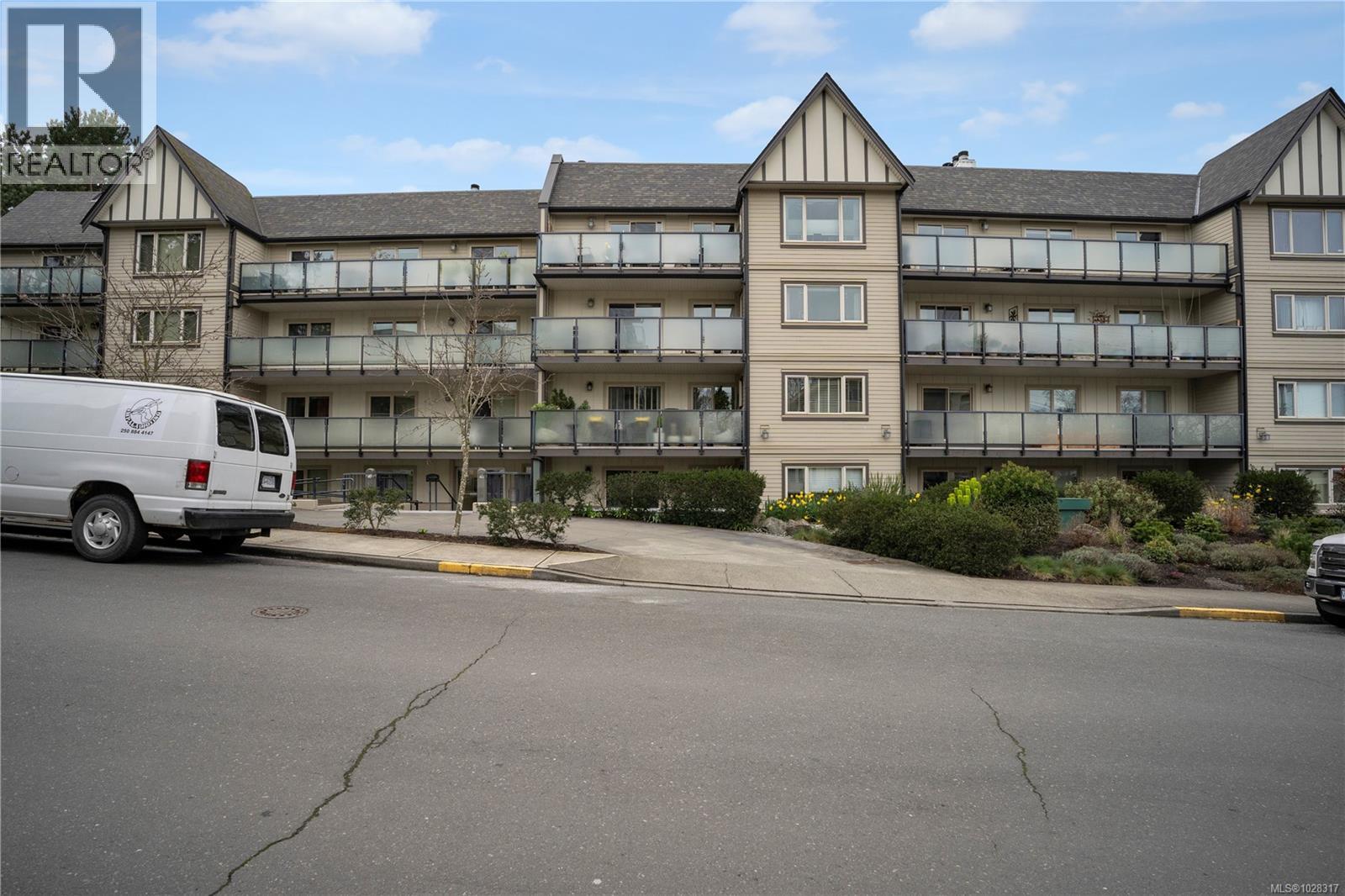 408 1436 Harrison St, Victoria