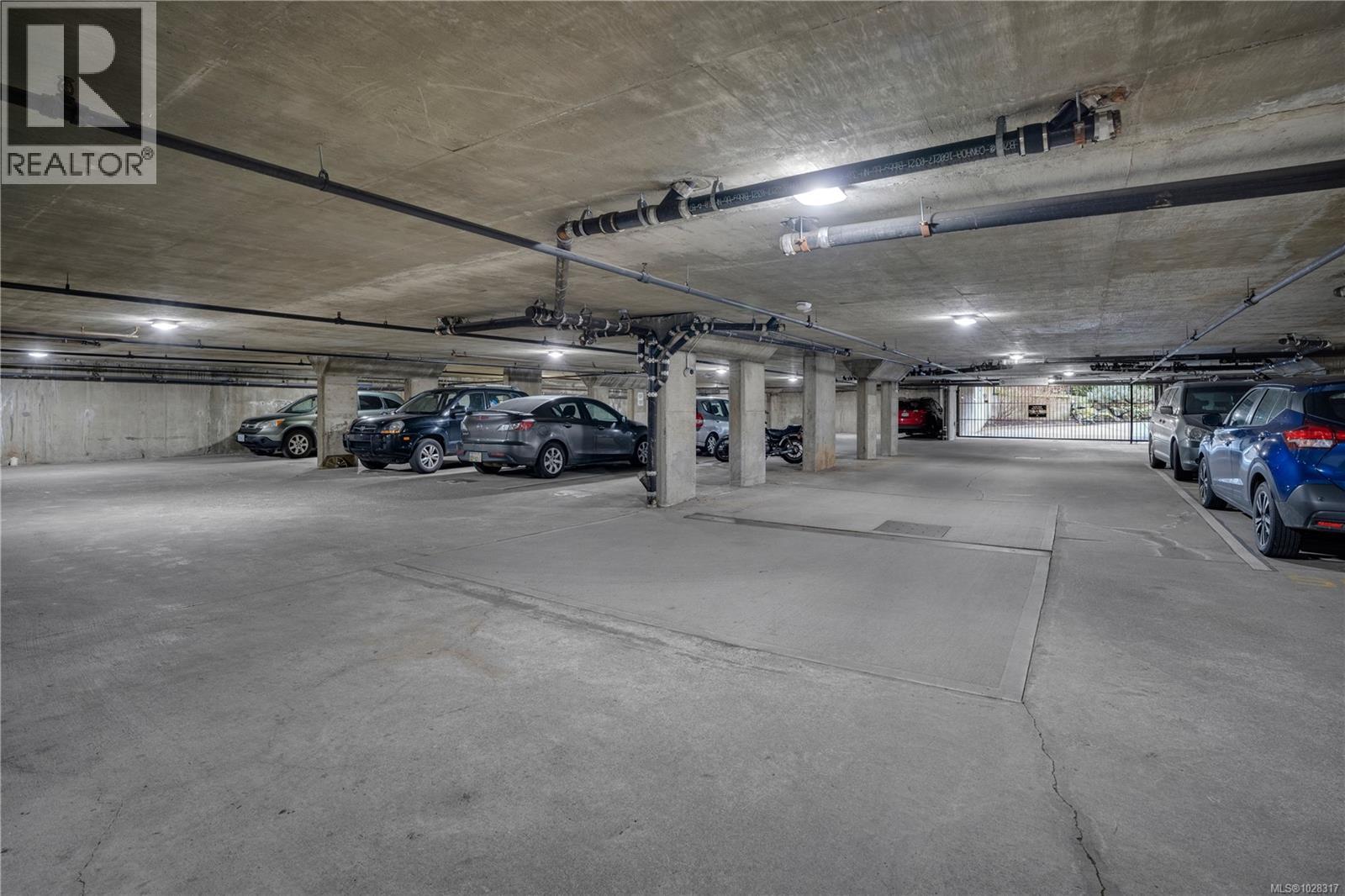 408 1436 Harrison St, Victoria