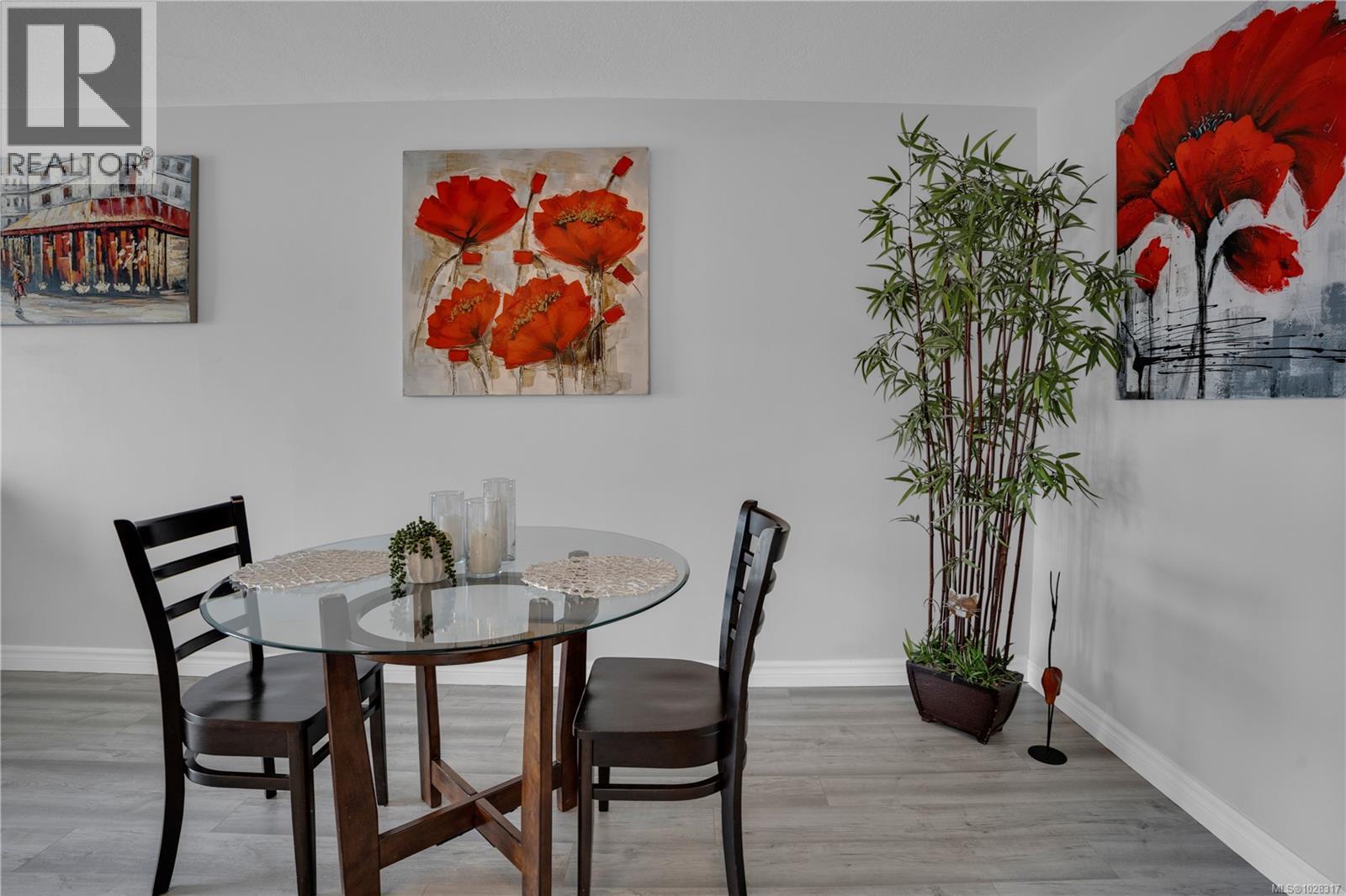 408 1436 Harrison St, Victoria