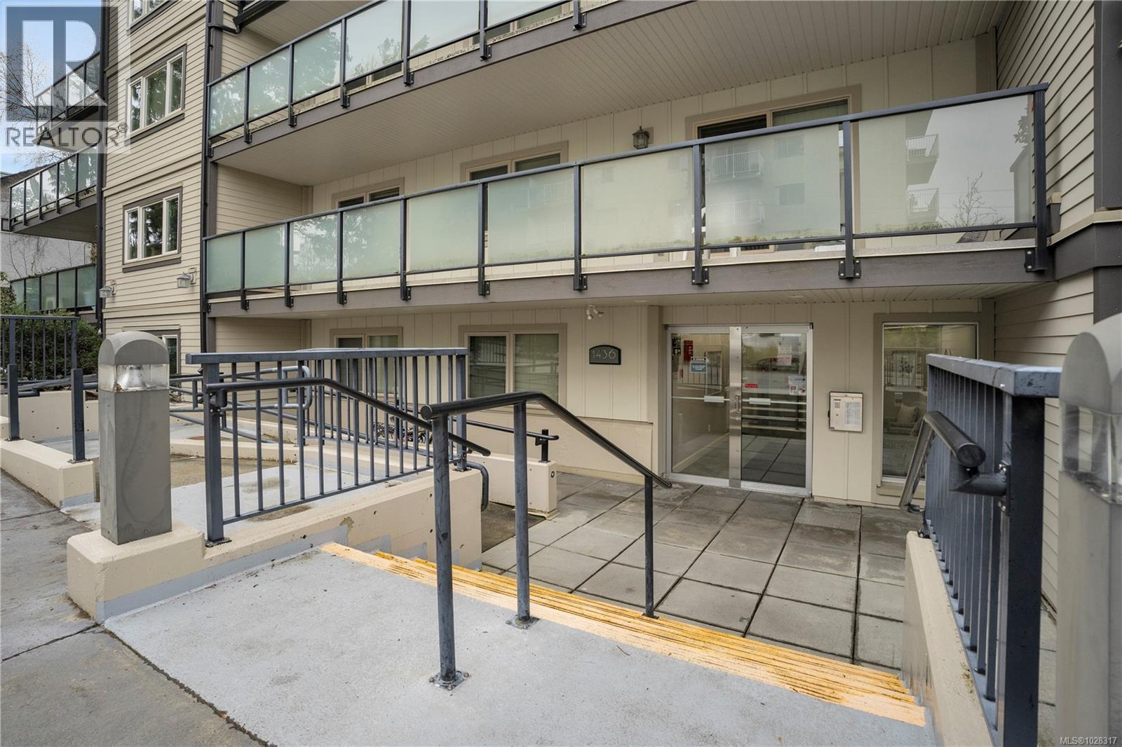 408 1436 Harrison St, Victoria