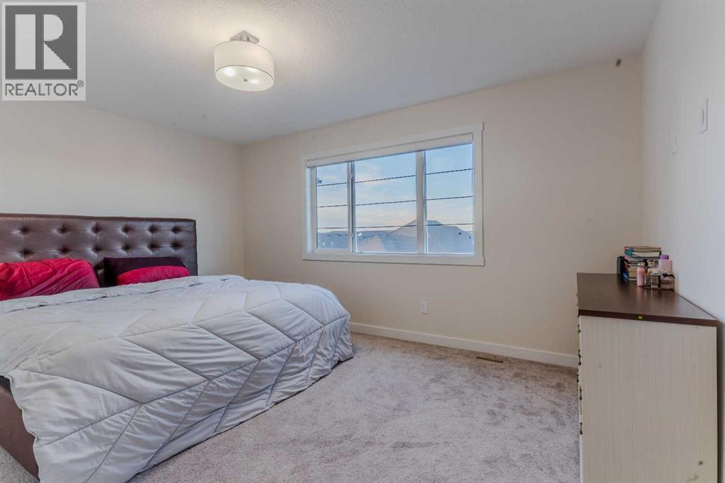 Single Family House for Sale in  Verity Manor SW Alpine Park Calgary 