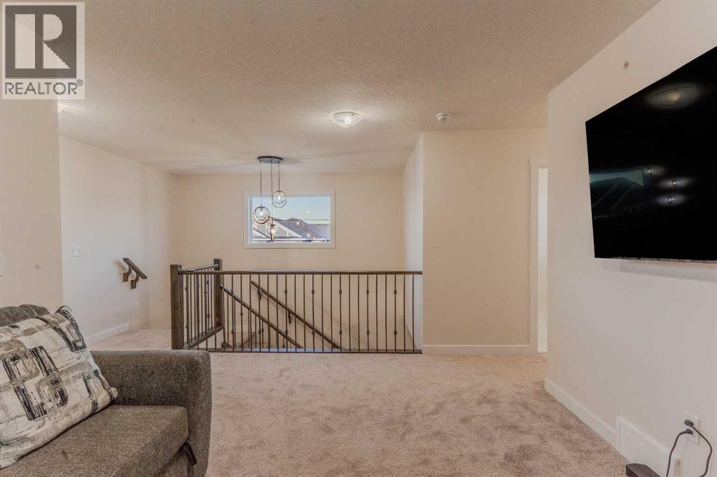 Single Family House for Sale in  Verity Manor SW Alpine Park Calgary 