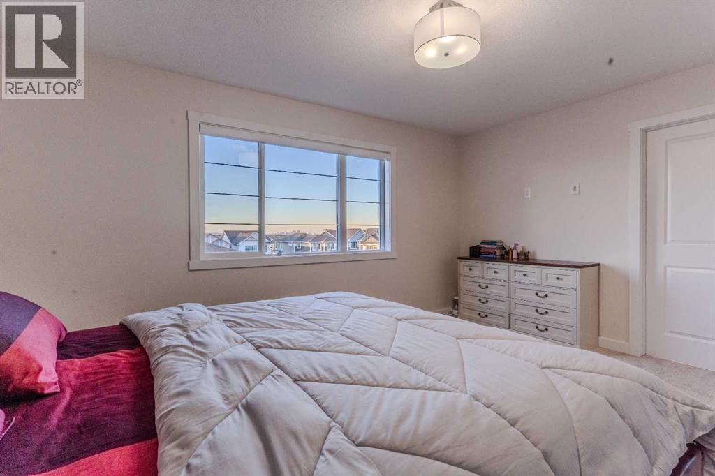 Single Family House for Sale in  Verity Manor SW Alpine Park Calgary 