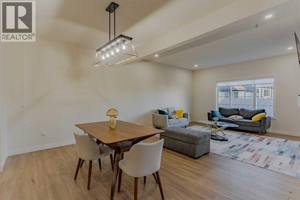 Single Family House for Sale in  Verity Manor SW Alpine Park Calgary 