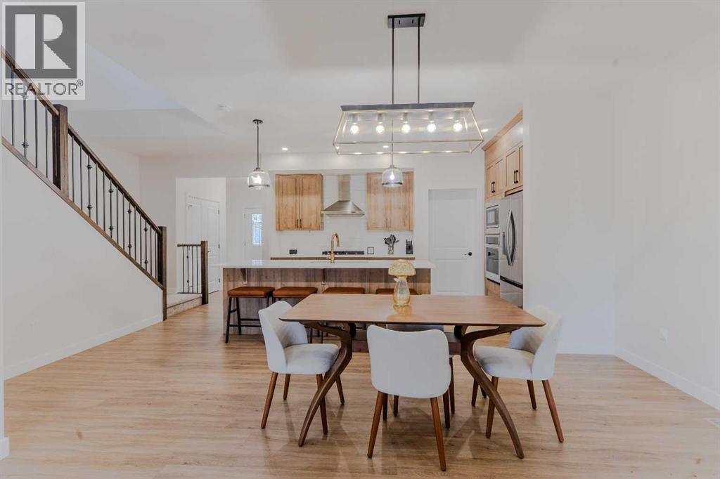 Single Family House for Sale in  Verity Manor SW Alpine Park Calgary 