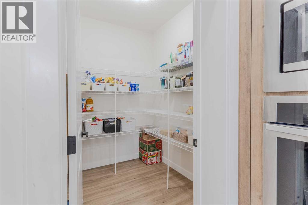 Single Family House for Sale in  Verity Manor SW Alpine Park Calgary 