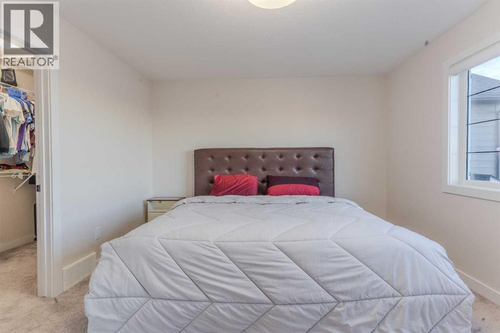 Single Family House for Sale in  Verity Manor SW Alpine Park Calgary 