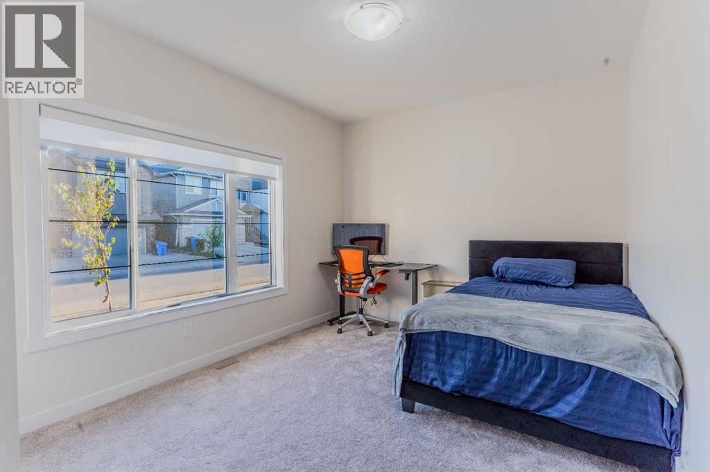 Single Family House for Sale in  Verity Manor SW Alpine Park Calgary 