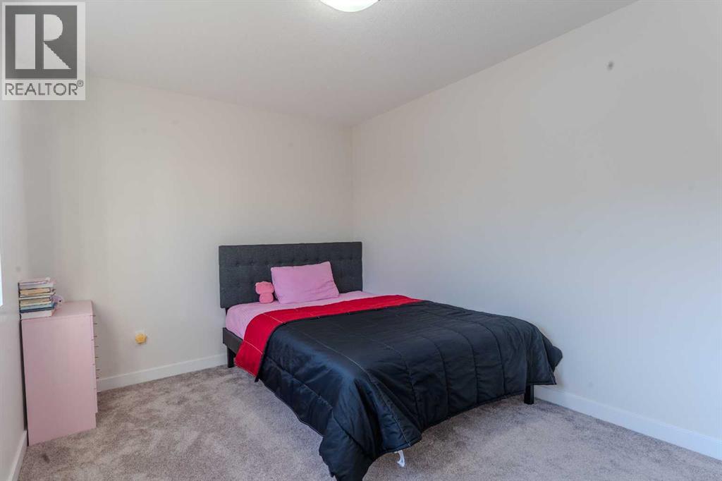 Single Family House for Sale in  Verity Manor SW Alpine Park Calgary 