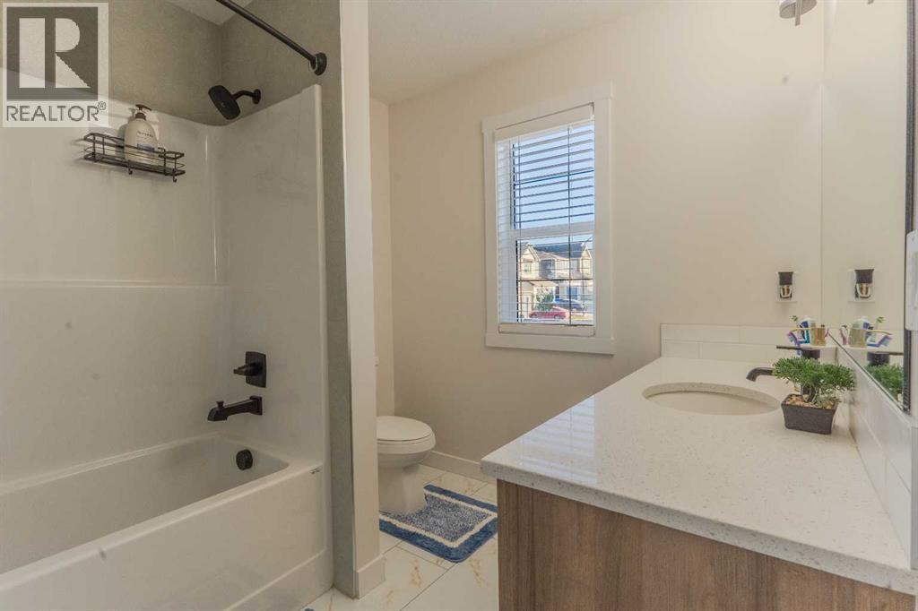 Single Family House for Sale in  Verity Manor SW Alpine Park Calgary 