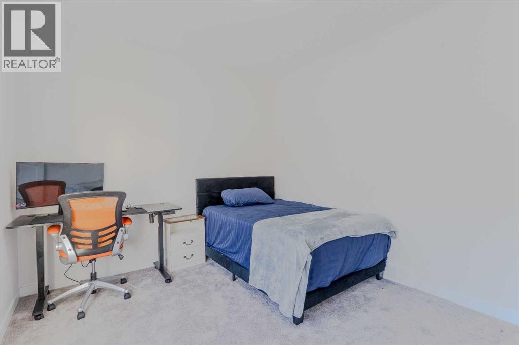 Single Family House for Sale in  Verity Manor SW Alpine Park Calgary 