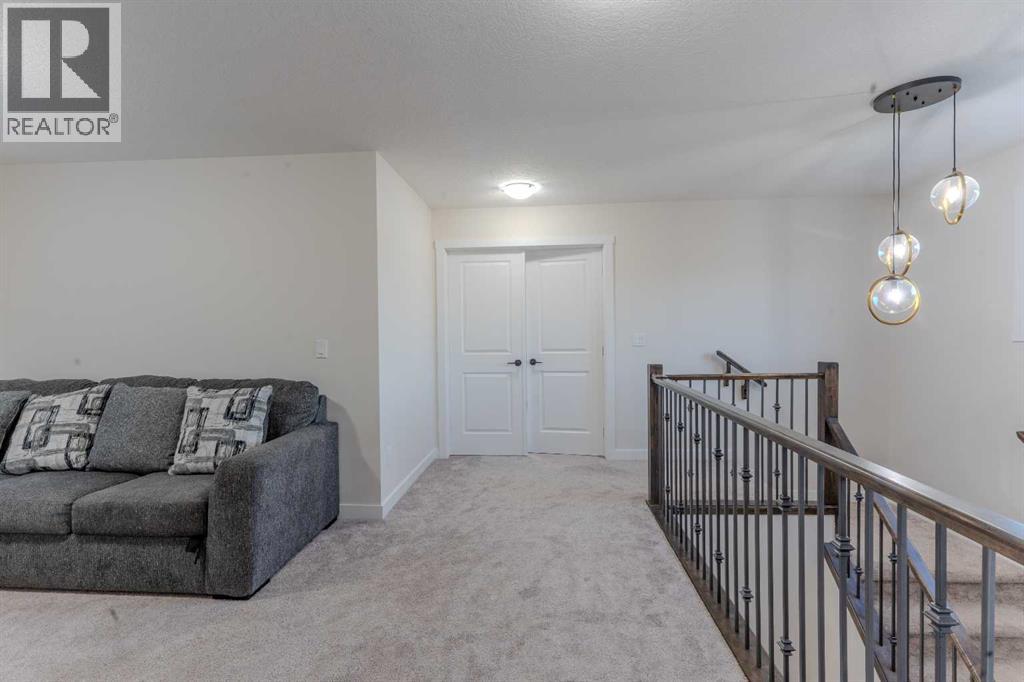 Single Family House for Sale in  Verity Manor SW Alpine Park Calgary 