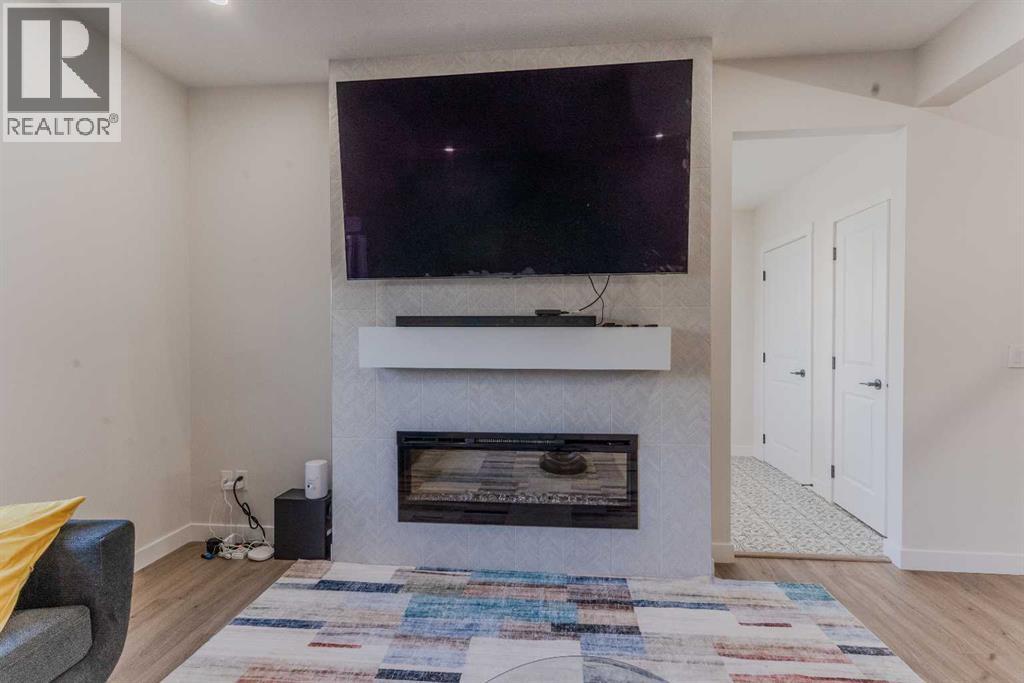 Single Family House for Sale in  Verity Manor SW Alpine Park Calgary 