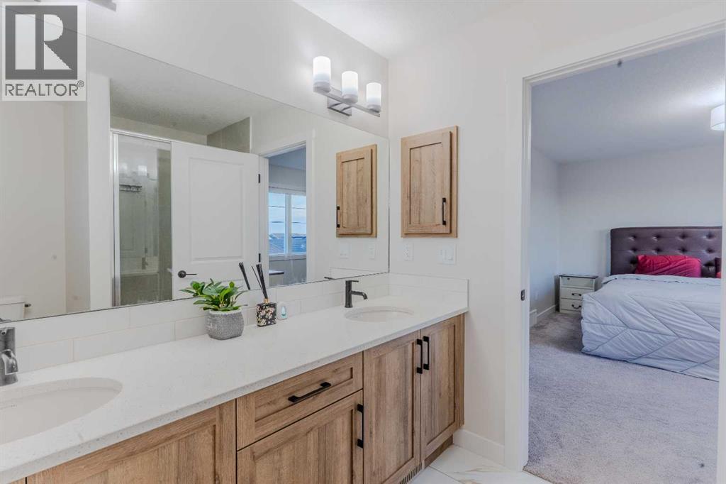 Single Family House for Sale in  Verity Manor SW Alpine Park Calgary 