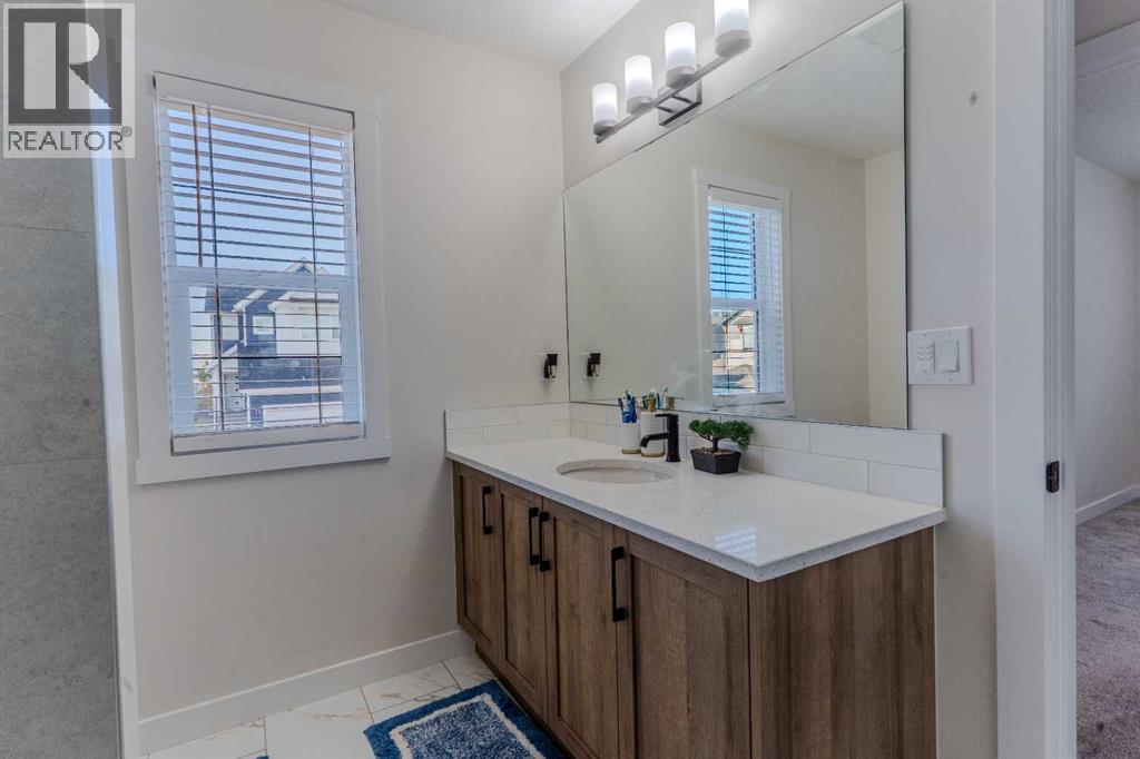 Single Family House for Sale in  Verity Manor SW Alpine Park Calgary 