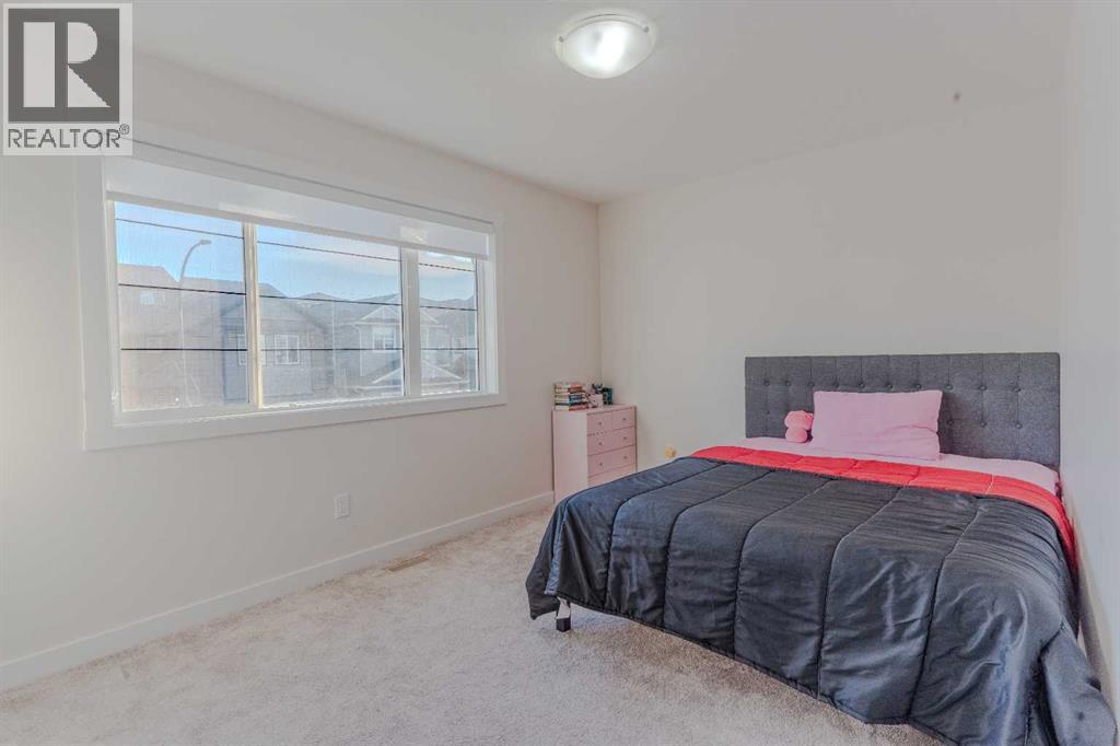 Single Family House for Sale in  Verity Manor SW Alpine Park Calgary 