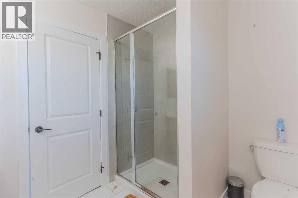 Single Family House for Sale in  Verity Manor SW Alpine Park Calgary 